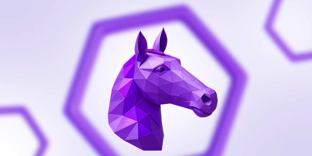 horse racing betting software development