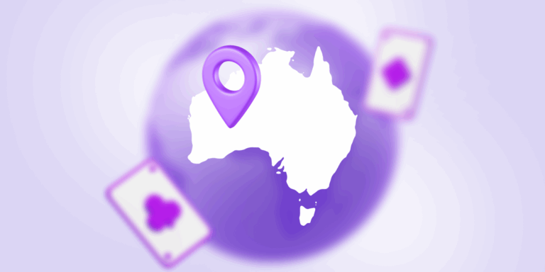 Online Gambling in Australia in 2026