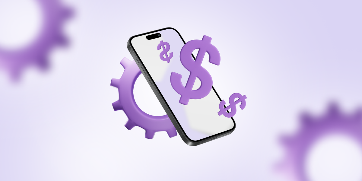 iGaming Payment Gateway for Your Business