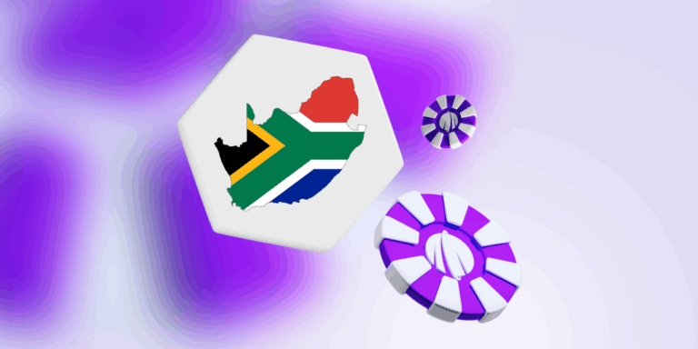 iGaming Industry in Africa 2026: Opportunity Awaits