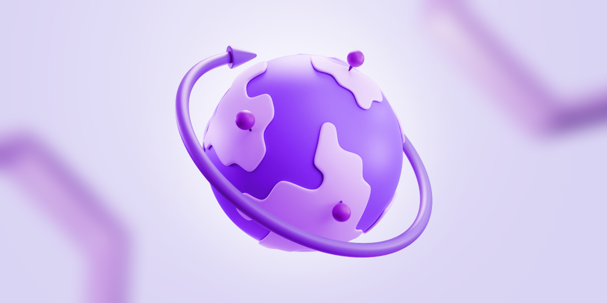 Asian iGaming Market