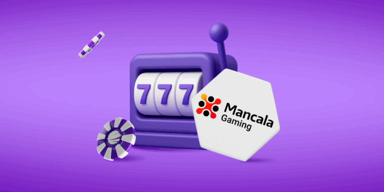 Top Mancala Gaming Slots for Your Online Casino in 2026