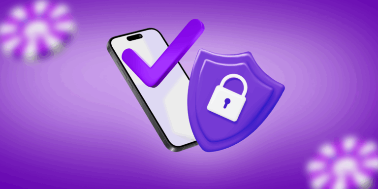 Online Gambling Fraud: What It Is and How to Prevent It