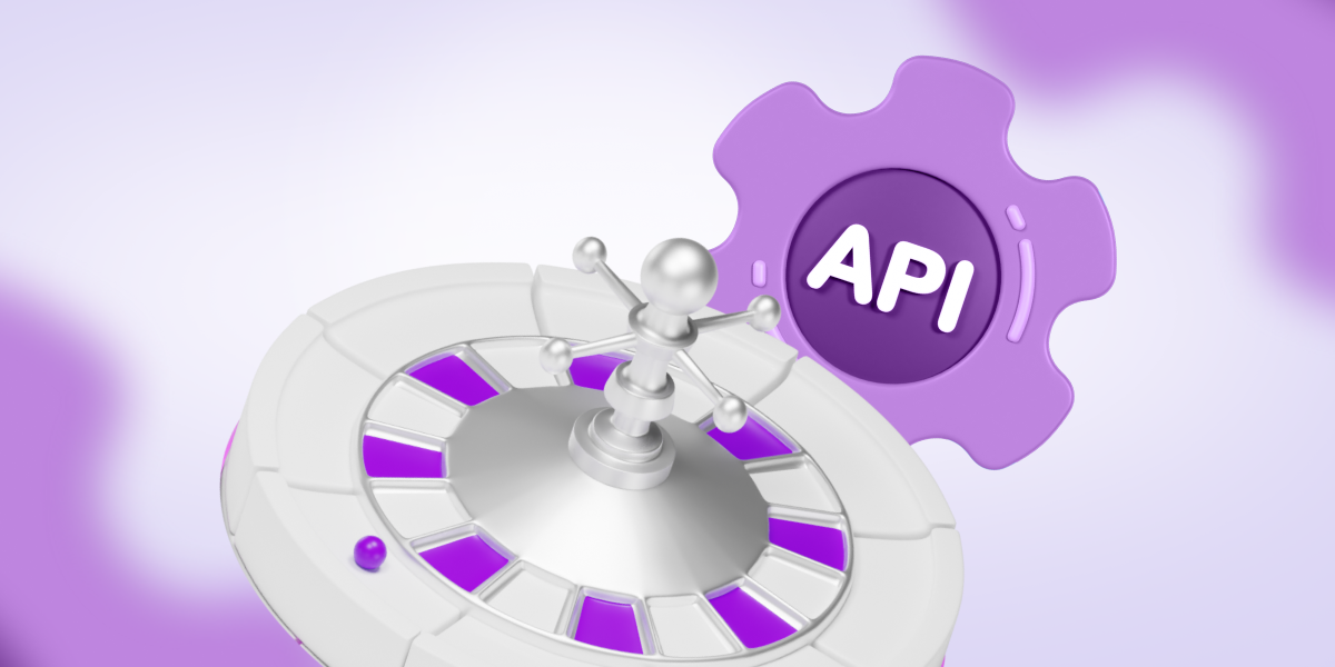 sweepstakes api integration