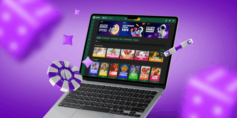 Top Wizard Games Slots in 2026