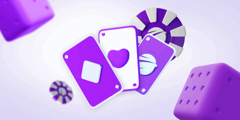 Client Area: Access The Top Deals