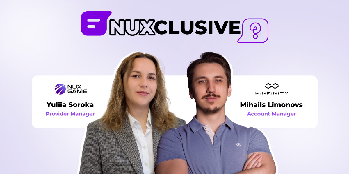 operators-tip-running-live-dealer-content-nuxgame