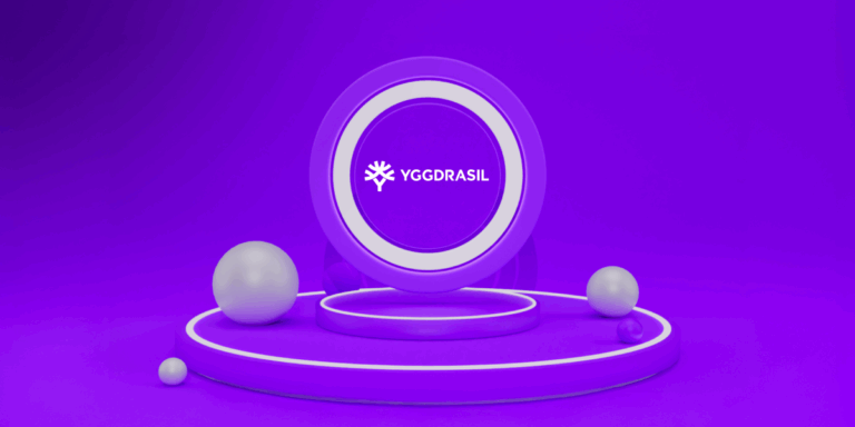 NuxGame Partners With Yggdrasil to Boost Player Engagement