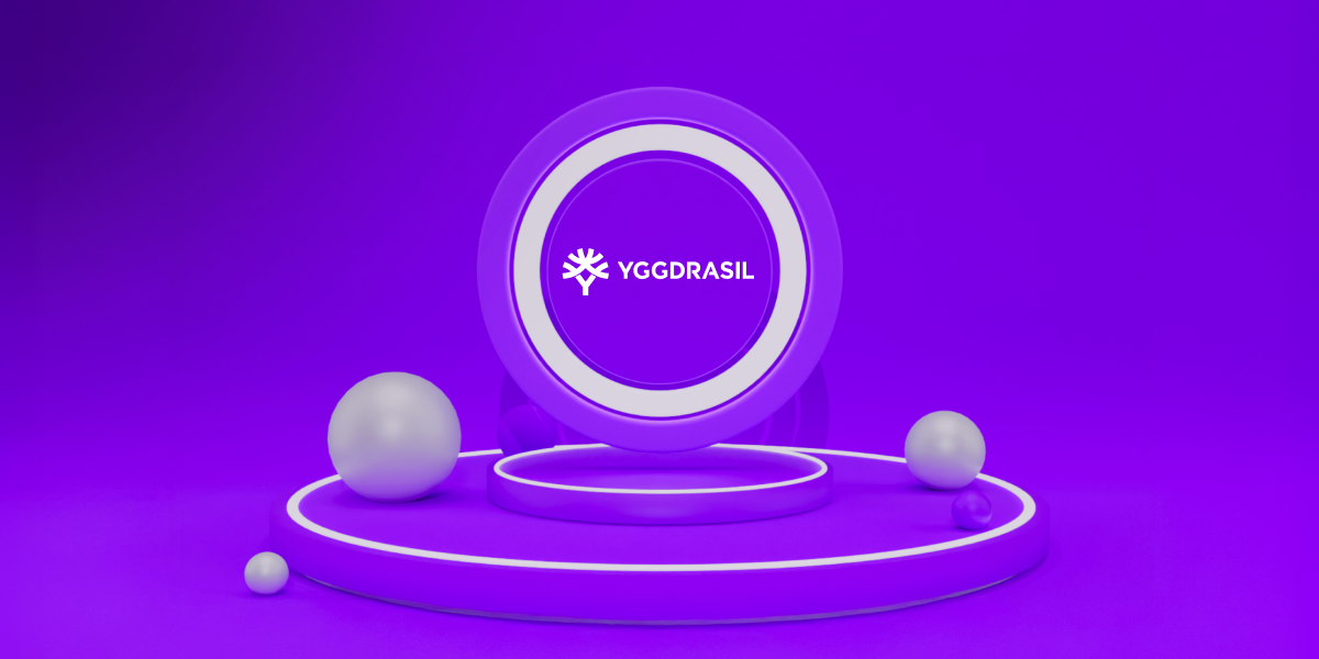 NuxGame Partners With Yggdrasil to Boost Player Engagement