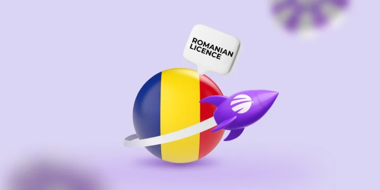 NuxGame Secures Romanian B2B Gambling License as a Strategic Milestone in European Expansion
