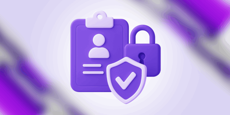 KYC and AML in Online Gambling in 2026