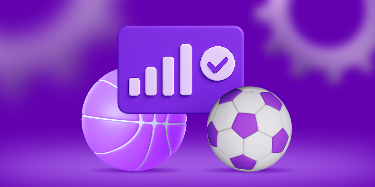 sportsbook software technologies