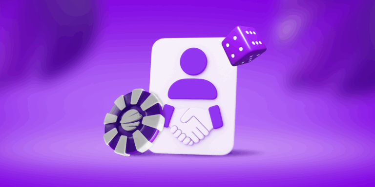 Attract Investors for Your iGaming Business in 2026: Hereâ€™s How