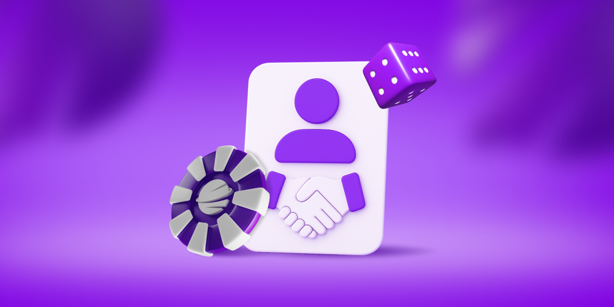 Attract Investors for Your iGaming Business in 2026