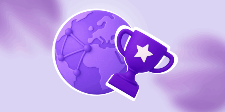 The Value of B2B Solutions for iGaming Industry