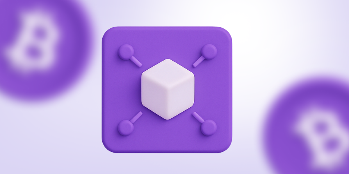 how blockchain is changing online gambling