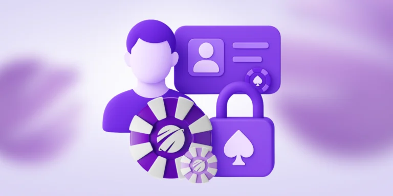ID Verification Process and Its Importance in iGaming