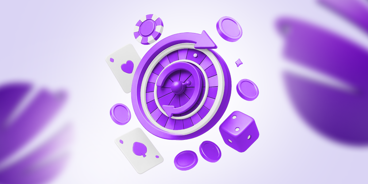 NuxGame New Online Casino Rakeback Feature