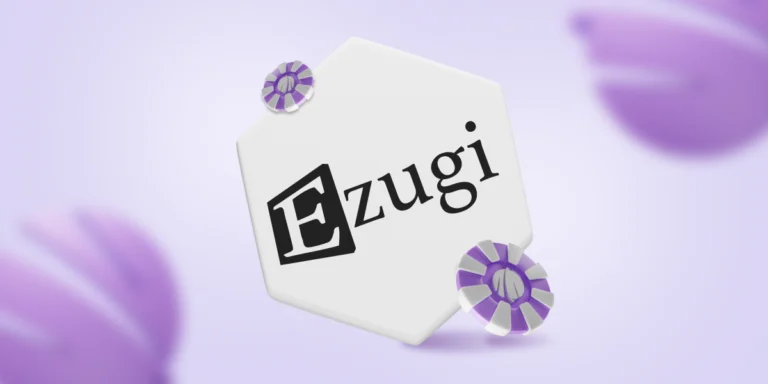 Best Ezugi Live Casino Games in 2026