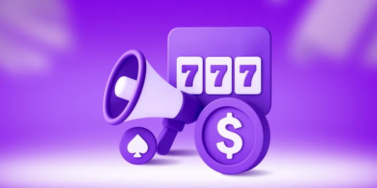 Online Casino Marketing Software in 2026