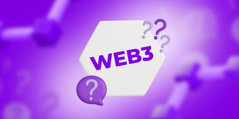 What Is Web3 Gaming and Why Itâ€™s the Future