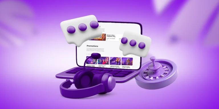 Online Casino Customer Support and Its Importance in 2026