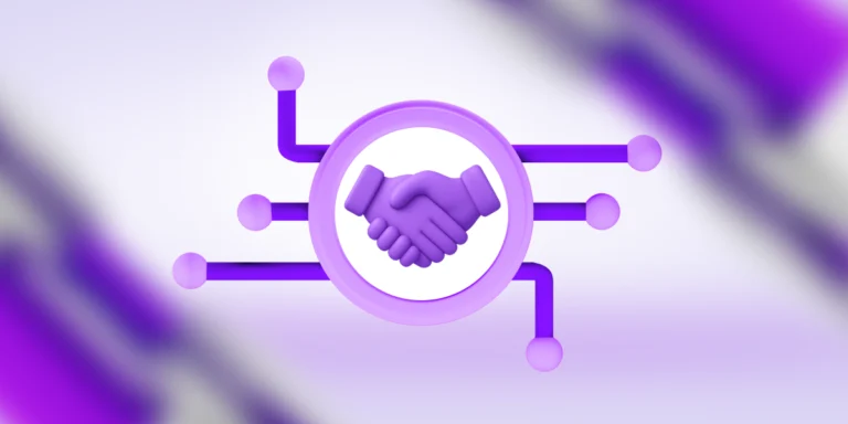 Gambling Affiliation in 2026: How to Do It Right