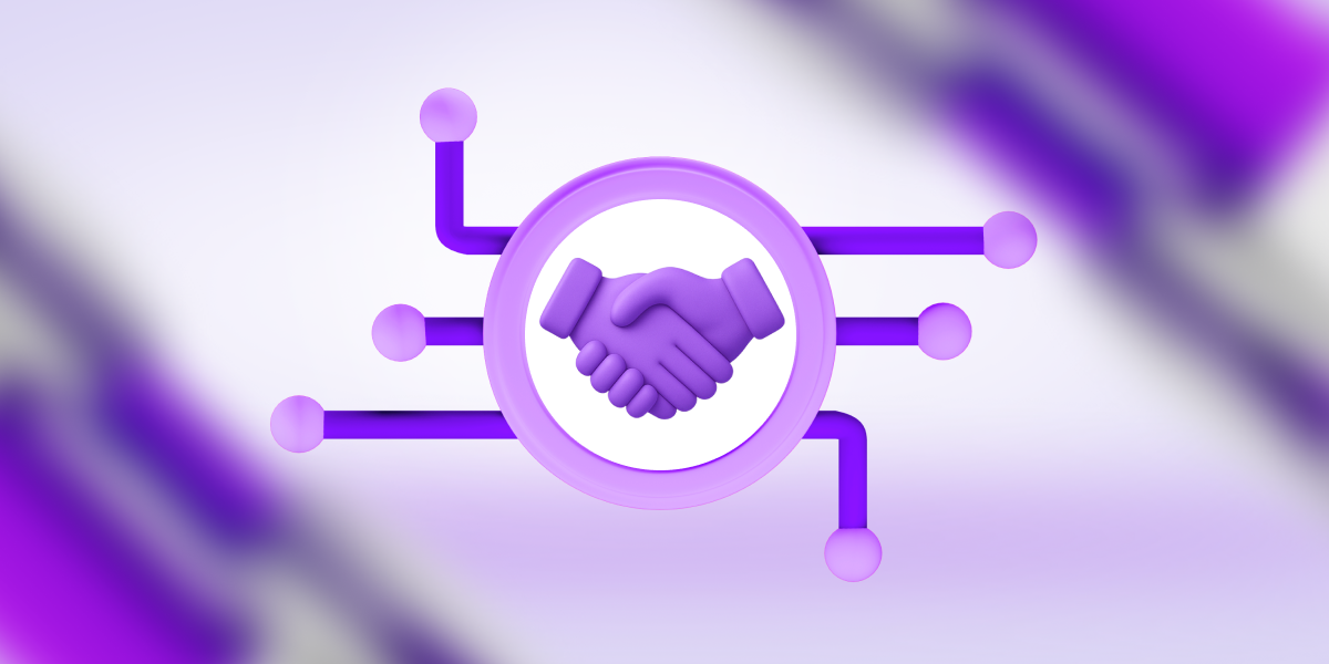 Gambling Affiliation in 2026