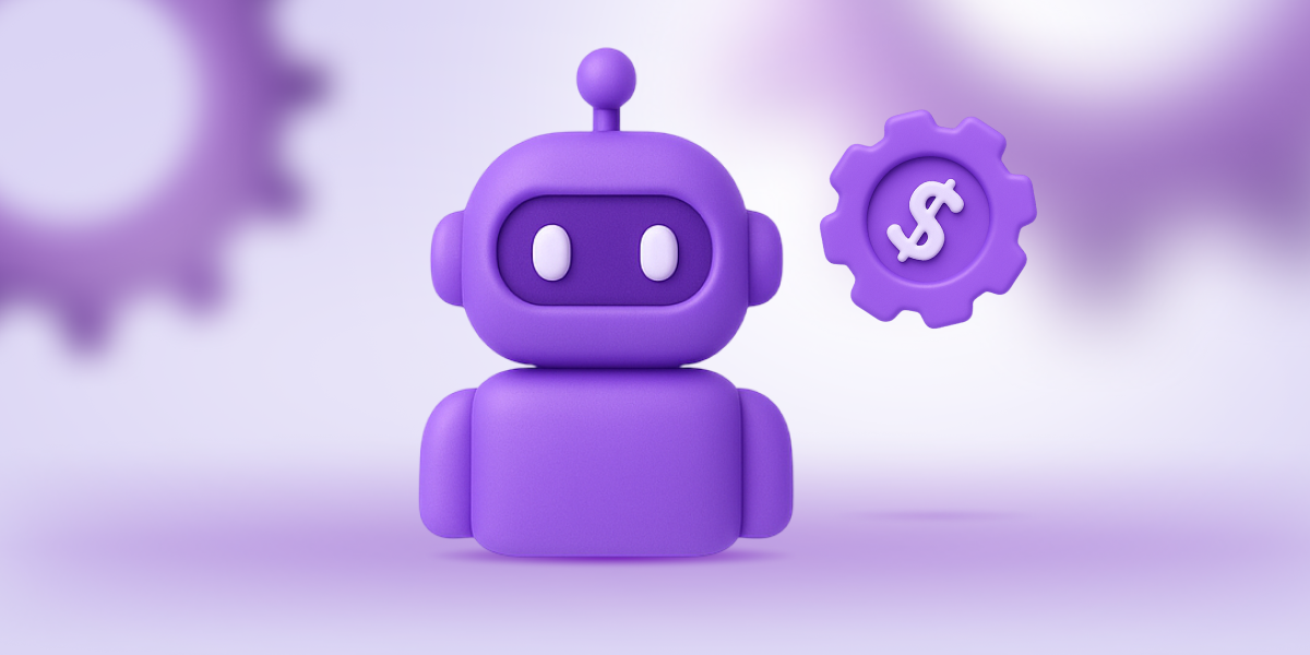 Automated Betting Software Is Changing the Sports Betting Market