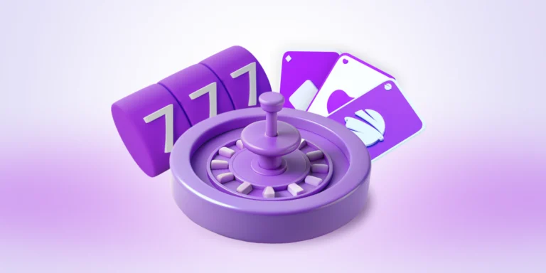 NuxGame Expands Casino Games and Providers List — Because Your Players Deserve the Best!