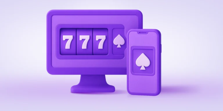 Online Casino Website Design: Best Practices