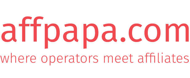 Trusted by Affiliates