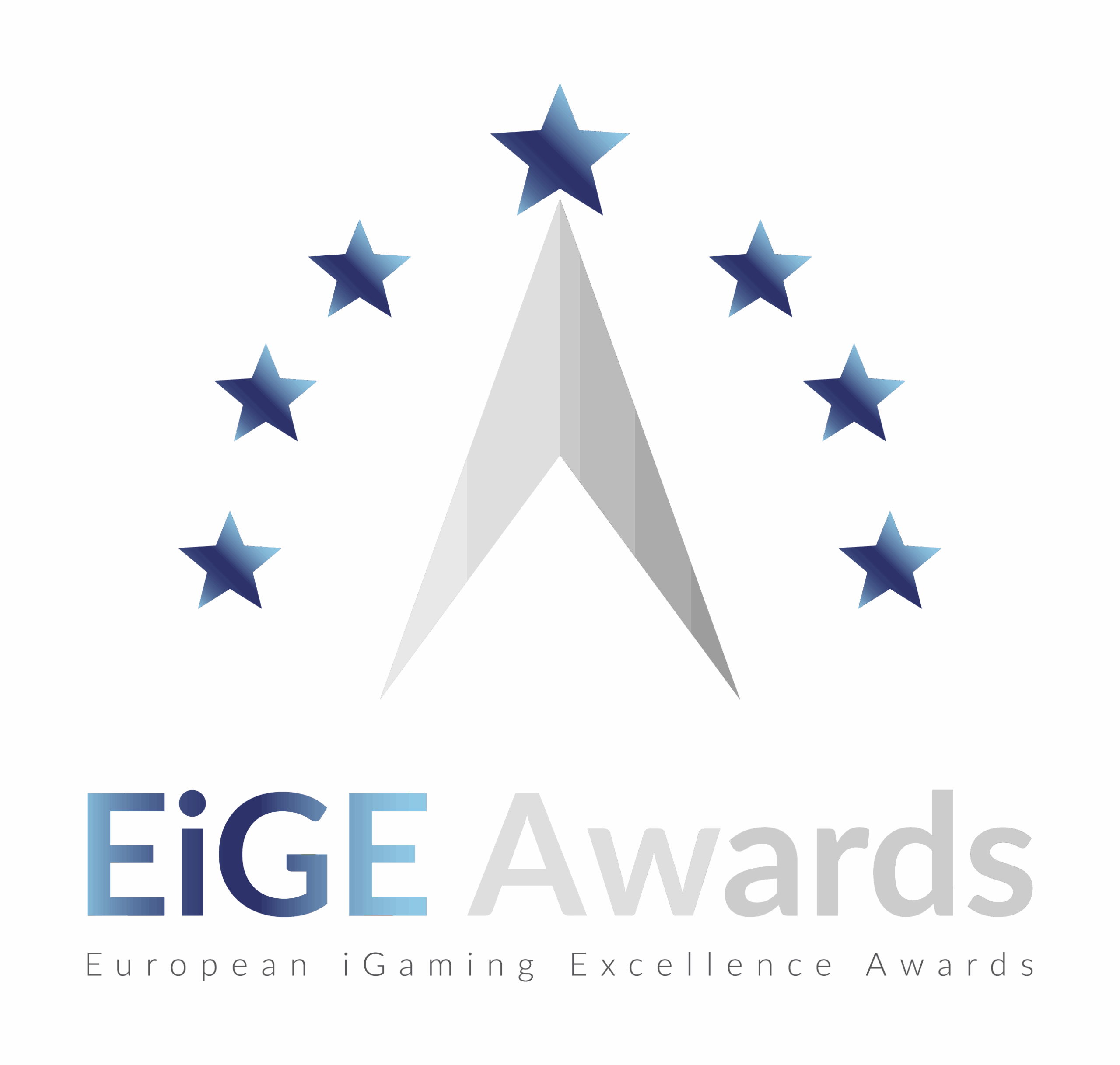EiGE Awards 2025 in Warsaw