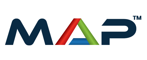 Efficiency That Scales