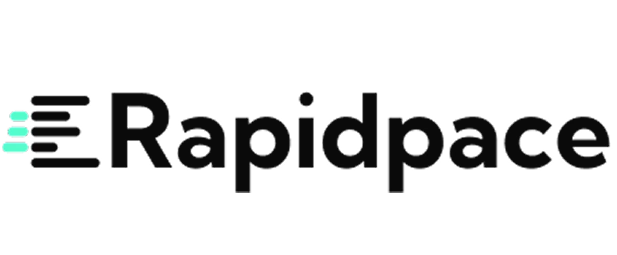 Support That Helps You Grow