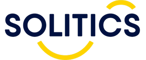 Integration Made Simple