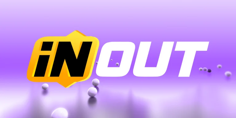 NuxGame Partners With INOUT Games to Enrich Online Casino Portfolios Worldwide