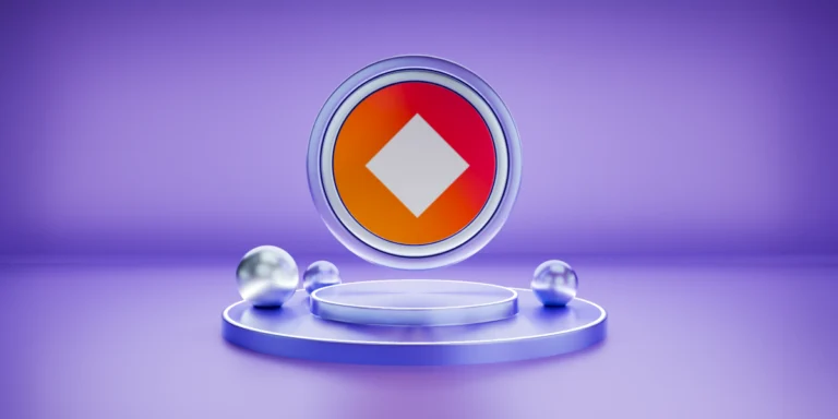 NuxGame Partners With TRUE LABS to Support Global Operator Growth