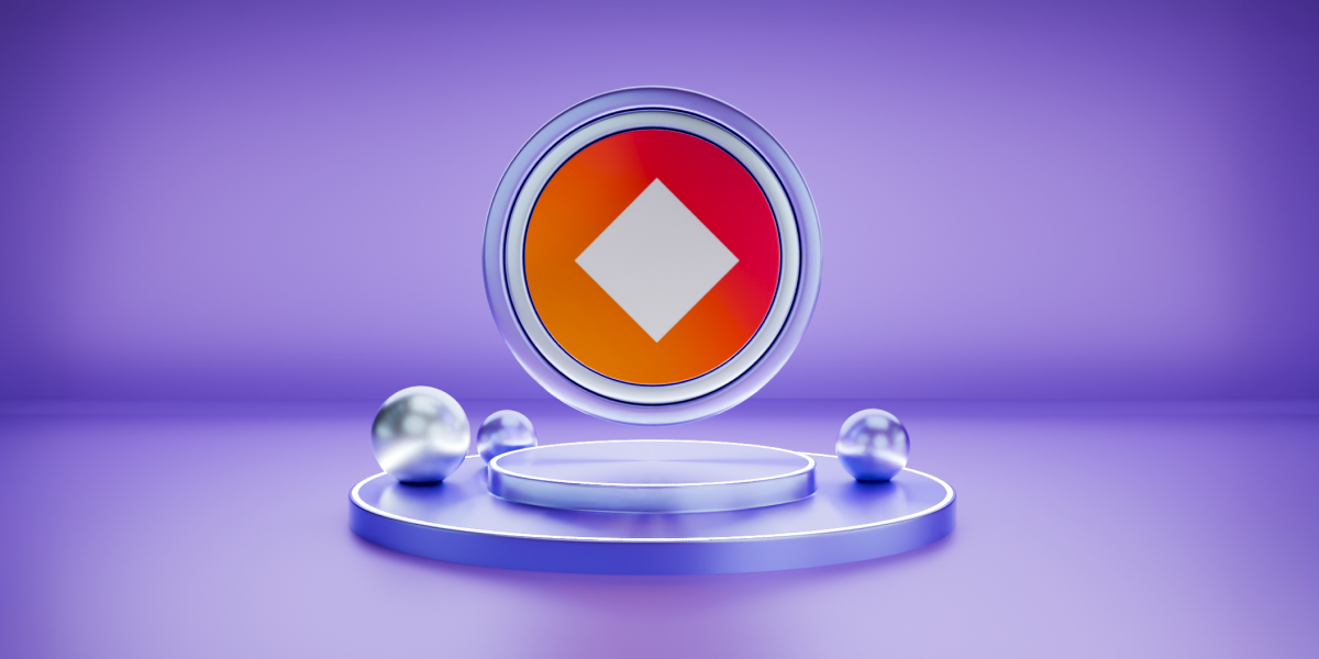 NuxGame Partners With TrueLabs to Support Global Operator Growth