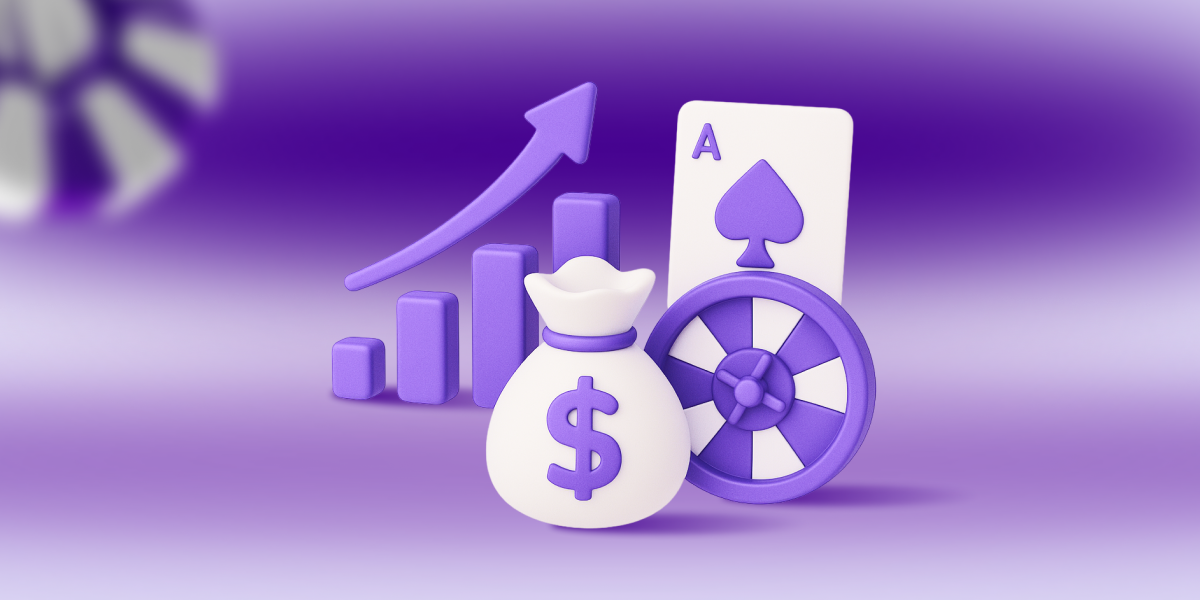 How to Invest in a Gaming Startup: Best Practices for Operators