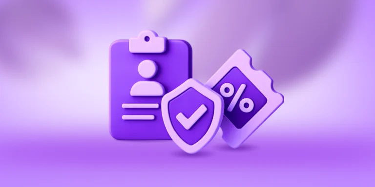 Sweepstakes Casino Rules and Regulations