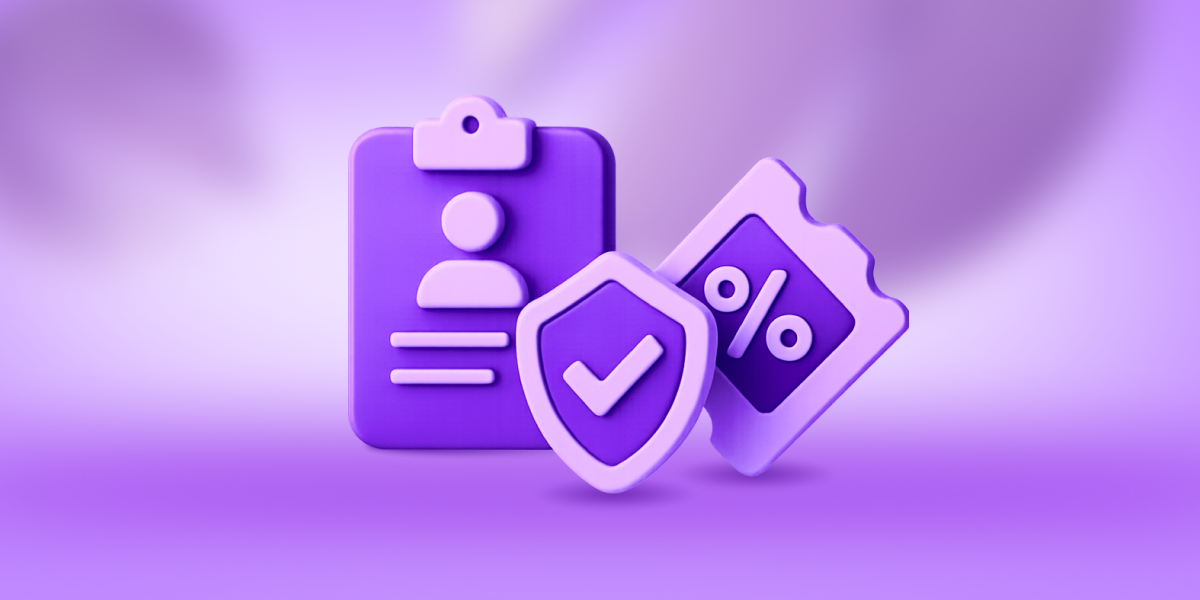 Sweepstakes Casino Rules and Regulations