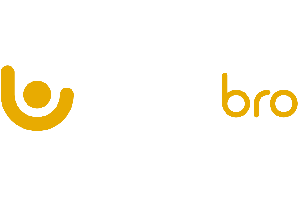 Betterbro - payment provider