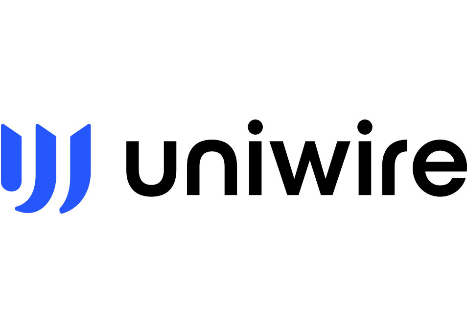 Uniwire - Ð° cryptocurrency payment gateway