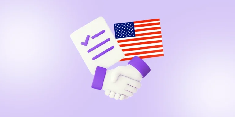 Online Casino Regulations in the US