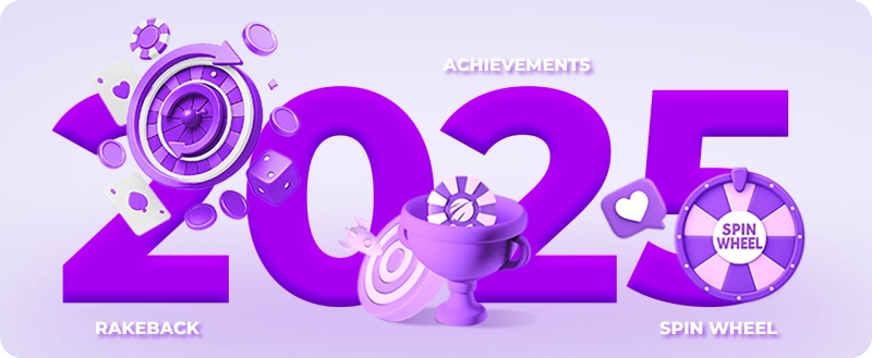 Our New Features Put Players First