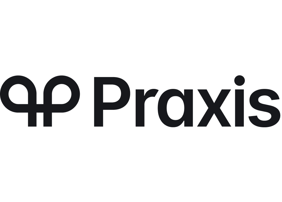 Praxis Tech - Payment Orchestration Platform