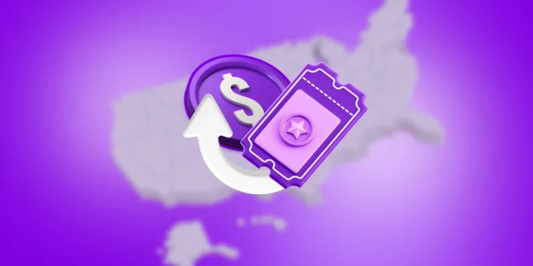 Best Sweepstakes Software Companies in the USA: How to Choose the Right One