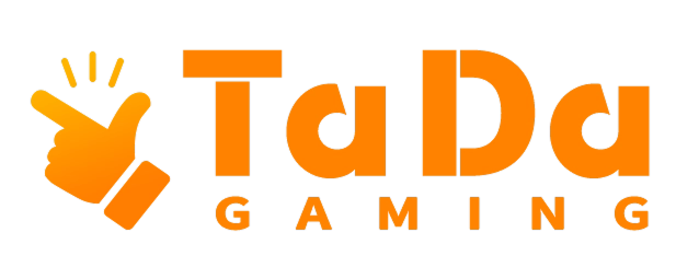 Retention Through Play