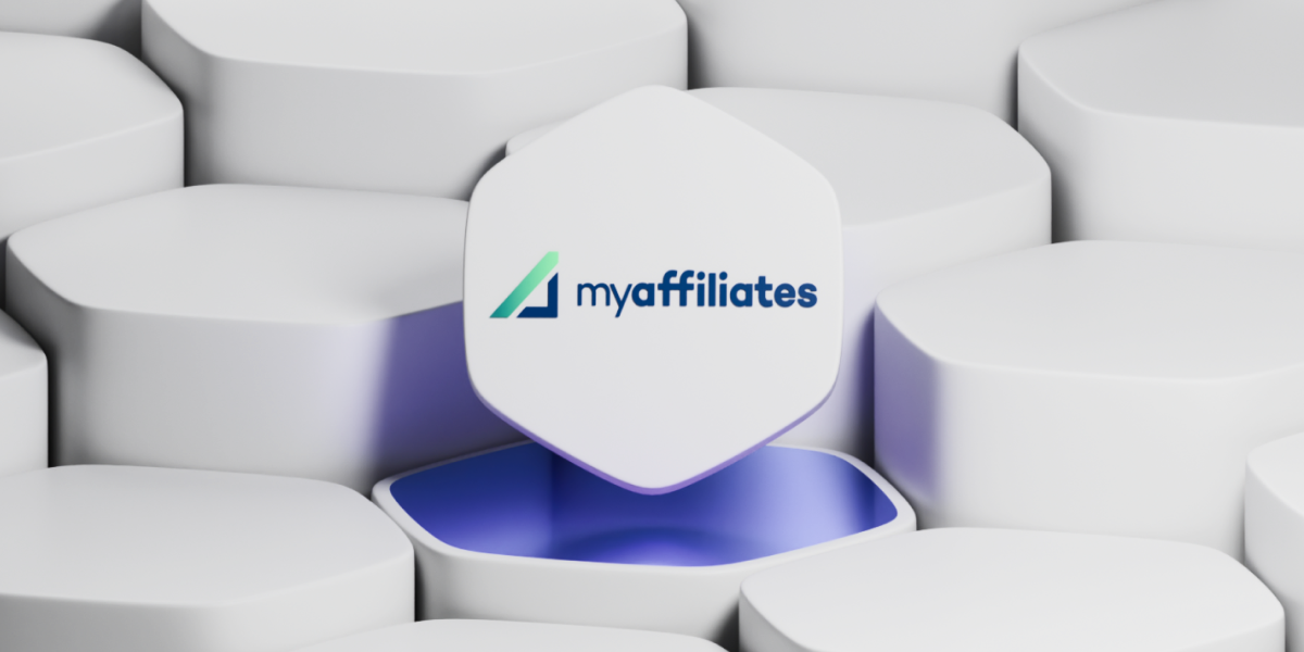 NuxGame Partners With MyAffiliates to Help Operators Boost Affiliate Acquisition